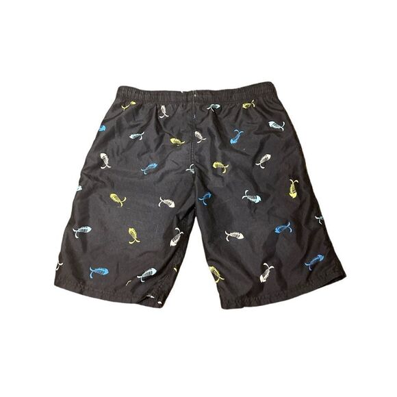 Men’s Swimming Trunks by Cherokee Size XL 16/18 - Picture 2 of 2